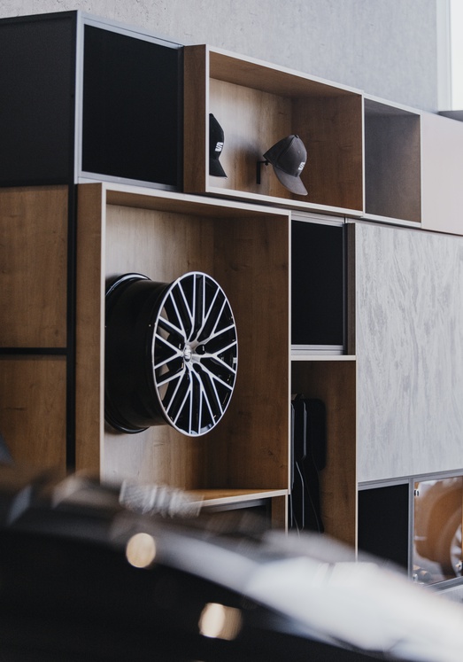 Autohaus Knoll_neuer Look_300dpi_2025 (C) nicoleseiser-at-64.jpg