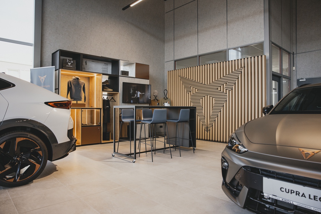 Autohaus Knoll_neuer Look_300dpi_2025 (C) nicoleseiser-at-160.jpg