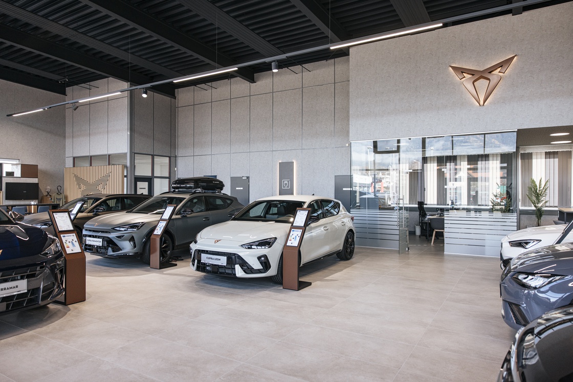 Autohaus Knoll_neuer Look_300dpi_2025 (C) nicoleseiser-at-90.jpg